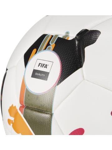 Puma Fußball "Orbita 3 TB (FIFA Quality)" in Weiß