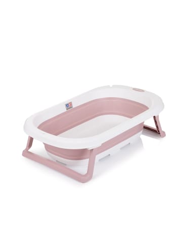 Chipolino Isla 80 cm in rosa