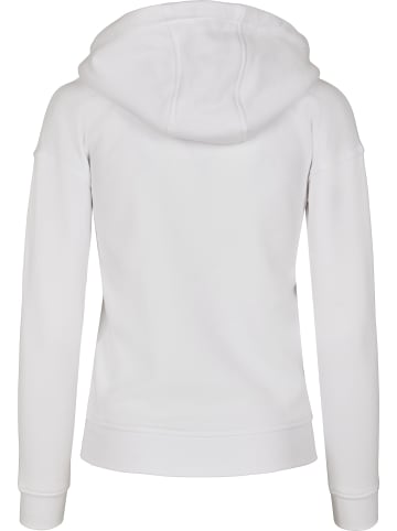 Urban Classics Urban Classics in white