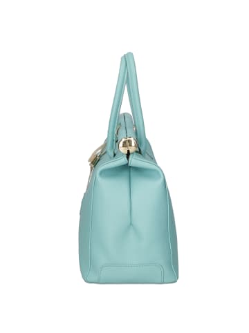 Gave Lux Handtasche in GREEN AQUA