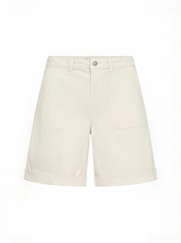 soyaconcept Shorts SC-ERNA in 1500 SAND