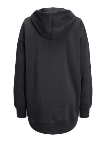 JJXX Sweatshirt in Black