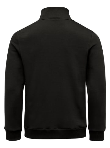 Amaci&Sons Troyer NORTHVILLE in Schwarz