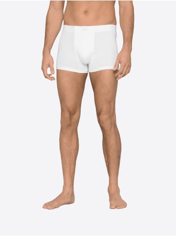 JOOP! Boxer Everyday in white