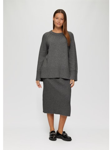 s.Oliver Rock in 9730_graphit