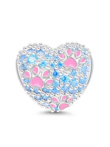 GNOCE 925 Sterling Silber