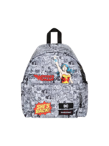 Eastpak Day Pak'r-Rucksack Multi