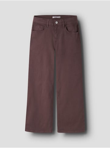 name it Hose in French Roast1