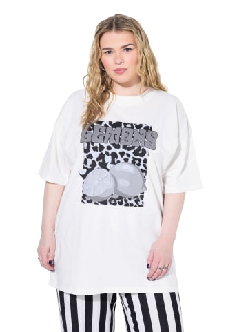 Studio Untold Shirt in offwhite