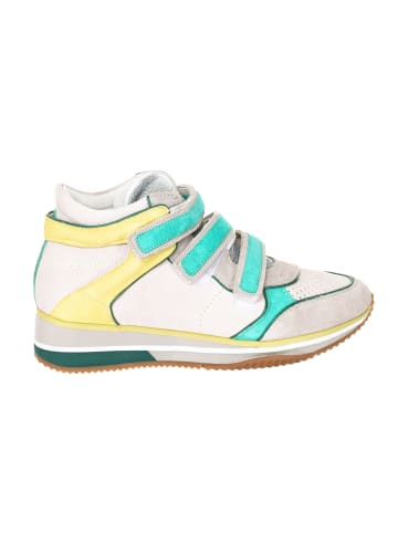 Geox Sneakers in Multicolored