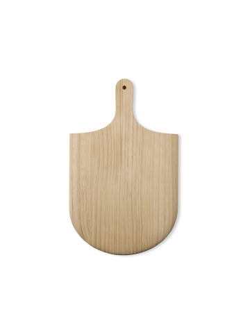 Funktion Pizzaspaten in Holz