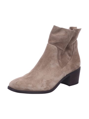 Paul Green Stiefelette in beige