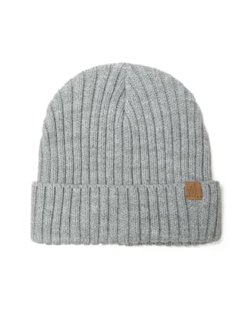 Minoti 3er. Set: Mützen 19hat23 in khaki