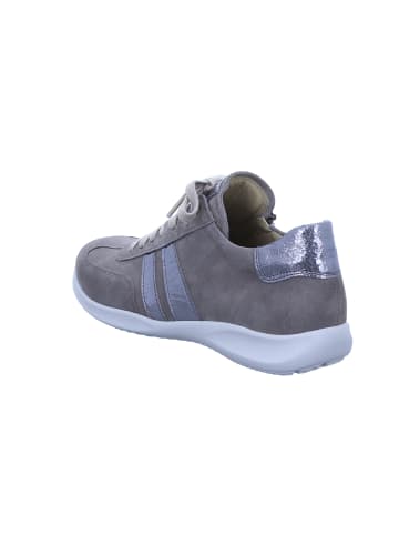 Hartjes Sneaker Low in beige