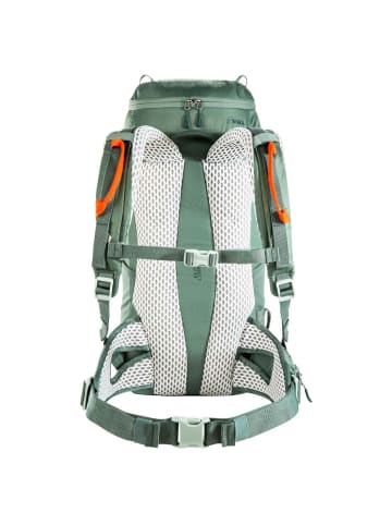 Tatonka Norix 28 Women - Wanderrucksack 61 cm (sage green) in sage green
