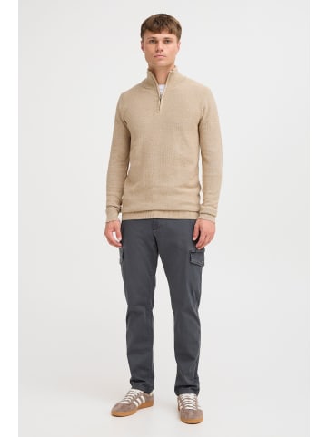 INDICODE Troyer IDJador in Beige