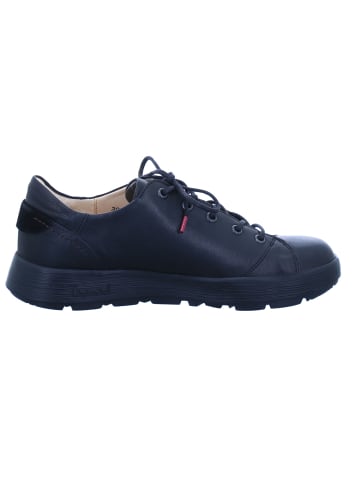 Think! Comoda Comoda in schwarz