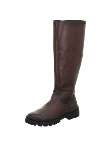 Legero Stiefel LUSIA in Corvino Braun