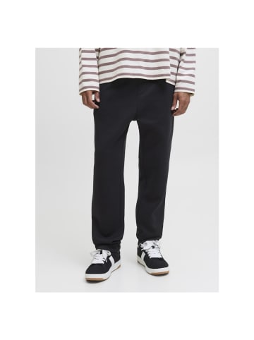 Jack & Jones Hose in Black