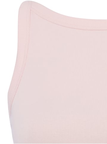 OPUS Top Ilesso Springclub in rosa
