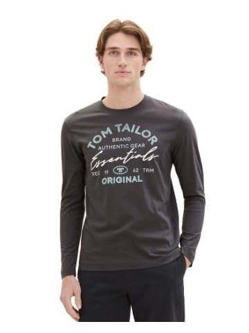 Tom Tailor Tshirt in