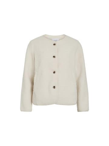Vila Jacke in birch