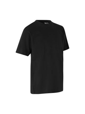 IDENTITY T-Shirt t-time in Schwarz