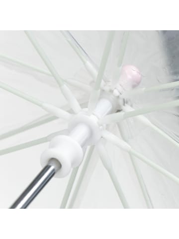 Disney Disney Frozen Regenschirm ? 71 cm Leichter Kuppel-Schirm für in Mehrfarbig