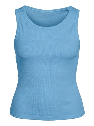 Noisy may Tanktop in Baltic Sea1