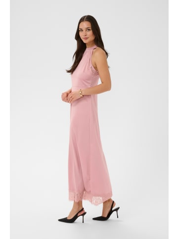 Kaffe Kleid KAsadie Regular fit in Zephyr CC