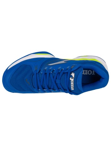 Joma Joma Master 1000 Men 24 TM100S in Blau