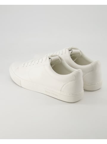 Marc O'Polo Shoes Sneaker low in Weiß