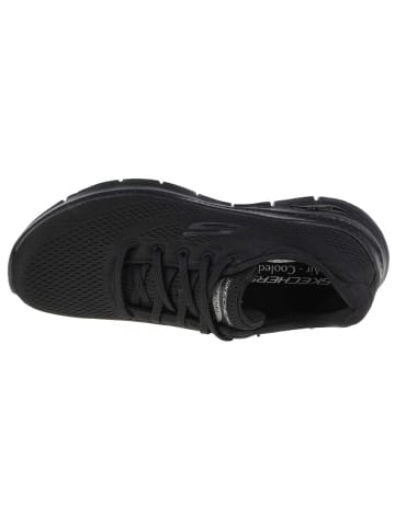 Skechers Skechers Arch Fit-Big Appeal in Schwarz