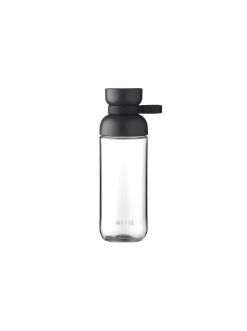 Mepal Trinkflasche Vita 500 ml in Nordic Black