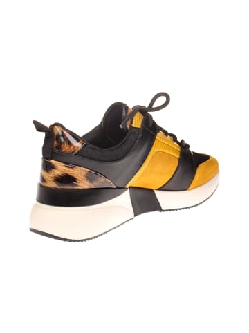 La Strada Sneaker low 1807433  in Gelb