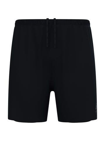 Odlo ESSENTIAL 6 INCH in Schwarz013