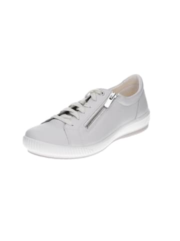 Legero Schnürschuhe in offwhite