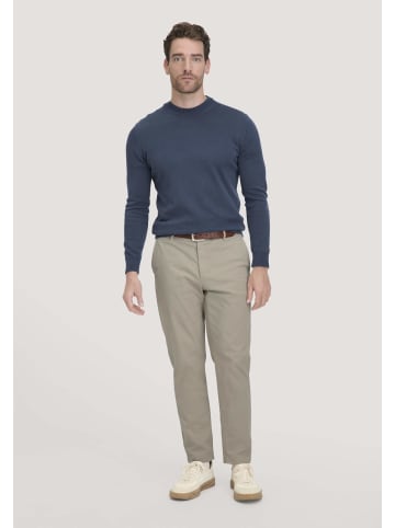 Hessnatur Chino LENN Regular in sand