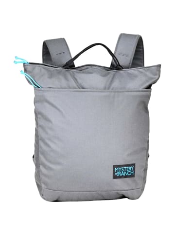 Mystery Ranch Market - Rucksack (shadow moon) in shadow moon