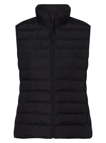 brookshire Steppweste Romy in marine - 0001