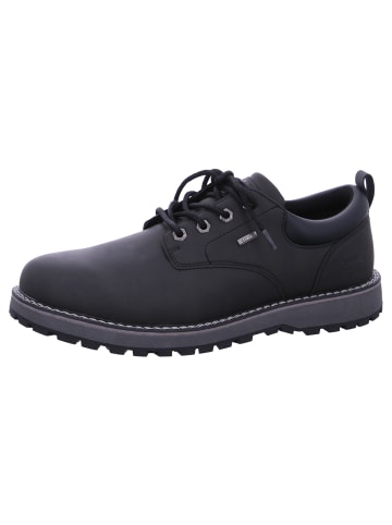 Dockers by Gerli Schnürer  in Schwarz