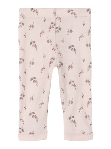 name it Leggings in Morganite