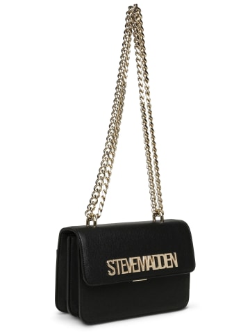 Steve Madden Taschen in Schwarz/Gold