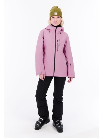 Protest " PRTDyna in Vintage Pink