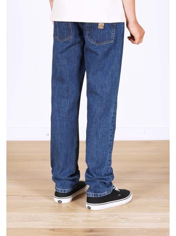 Band of Rascals Jeans " Rascal " in stone-wash