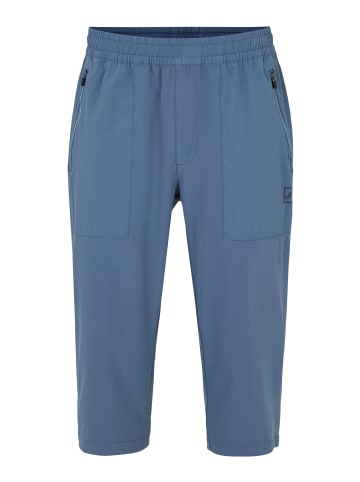 Joy Sportswear 3/4-Hose KALIO in deep sea