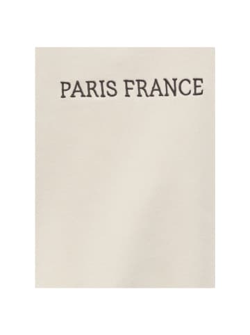 JDY Sweatshirt in birch