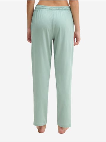 Marc O'Polo Pyjamahose Mix N Match in gray mist