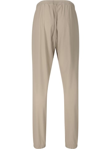 Athlecia Hose Amis in 1153 Dove