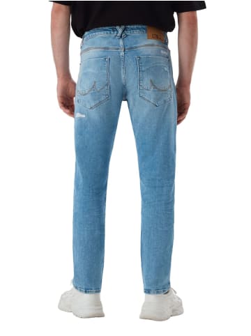 LTB Jeans JOSHUA slim in Blau